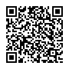 Awaarapan Banjarapan - 2 Song - QR Code