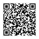 Chithi Na Koi Sandesh Male Song - QR Code