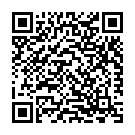 Chithi Na Koi Sandesh Female Song - QR Code