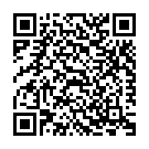 Jaadu Hai Nasha Song - QR Code