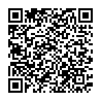 Shokhiyon Mein Ghola Jaye Song - QR Code