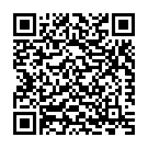 Chalo Dildar Chalo Song - QR Code