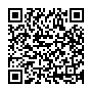 Main Hi Main Hoon Song - QR Code