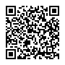 Prem Ke Pujari Hoom Hain Song - QR Code