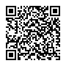 Tujhe Bulayen Yeh Meri Bahen Song - QR Code