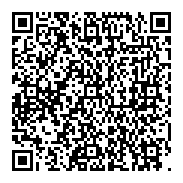 Aapke Paaon Dekhen, Bahut Haseen Hai Song - QR Code