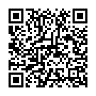 Ek Dukhiyari Kahe Song - QR Code