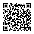 Shopno Pakhir Dana Song - QR Code