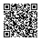 Keshari Sada Song - QR Code