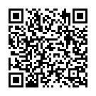 Ganpati Stotram 11 Times Song - QR Code