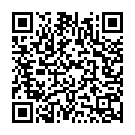 Sabaq Aisa Song - QR Code