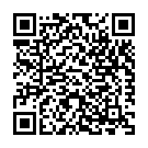 Gajamukha Naam Tujhe Changale Song - QR Code