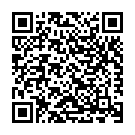 Alo Adhari Song - QR Code