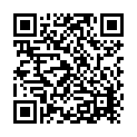 Mein Kal Pardes Nu Song - QR Code