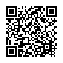 Paigaam Likhe Song - QR Code