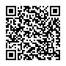 School Di Kitaab Song - QR Code