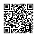 Salute Wajde Song - QR Code