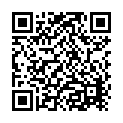 Yaad Anaa Song - QR Code