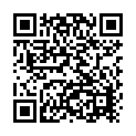 Haseen Khwab Song - QR Code