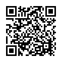 Ehsaas (Freaky Mix) Song - QR Code