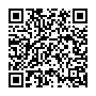 Paar Chanaa De Song - QR Code