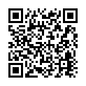 Ummeed Karta Hun Song - QR Code