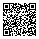 Khamosh Nazaron Se Song - QR Code