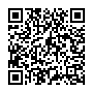 Tujh Ko Chahoon Song - QR Code