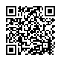 Stolen Bandook Song - QR Code