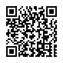 Rooh Raazi Song - QR Code