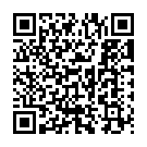 Uddi Ja Song - QR Code