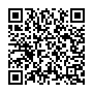 Kabhi Taavil Song - QR Code