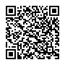 Era Parke Apana Kare Song - QR Code