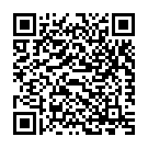 Amar Bhubane Eto Alo Song - QR Code