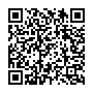 Utaldhara Badal Jhare Song - QR Code