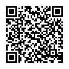 Jane Kahan Gaye Woh Din Song - QR Code