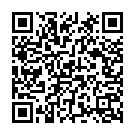 Shiv Bhole Ka Darbar Song - QR Code