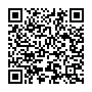 Chanchal Sheetal Nirmal Komal Song - QR Code