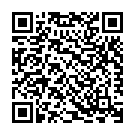 Ang Lag Ja Balma Song - QR Code