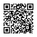 Bol Radha Bol - 1 Song - QR Code