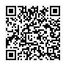 O Mere Sanam Song - QR Code