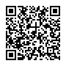 Bas Terre Ho Gaye Song - QR Code