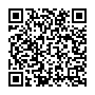 Bhor Bhaye Panghat Pe Song - QR Code