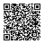 Har Dil Jo Pyar Karega Song - QR Code