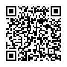 Daagh Na Lag Jaye Song - QR Code