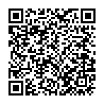 Kaate Na Kaate Raina With Dialogue Song - QR Code