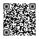 Suni Jo Unke Aane Ki Aahat Song - QR Code