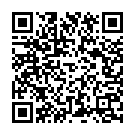 Sadke Heer Tujh Pe With Dialogue Song - QR Code