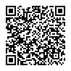 Yashomati Maiya Se Bole Nandlala Song - QR Code