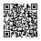 Dhunuk Dhunk Madale Song - QR Code